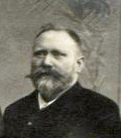Datei:Bromen-Friedrich-1897.jpg