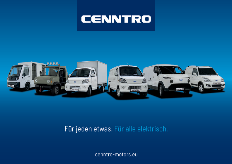 Datei:Cenntro Herne 2023.png