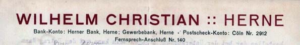 Datei:Christian-Briefkopf.jpg
