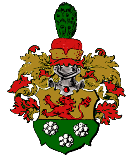 Datei:Coat of arms family de Strünkede.png