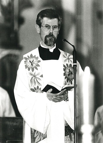 Heribert Zerkowski