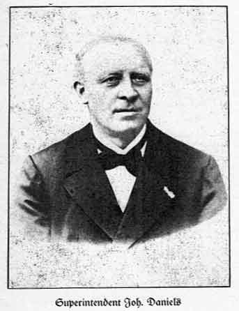 Datei:Daniels Johann Eickel-vor 1908.jpg
