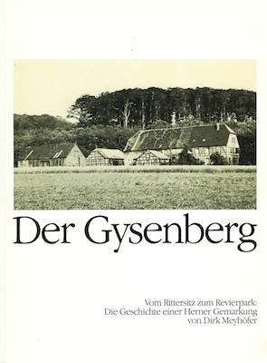 Datei:Der Gysenberg.jpg
