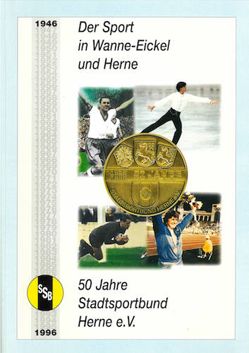 Datei:Der Sport in Wanne-Eickel und Herne.jpg