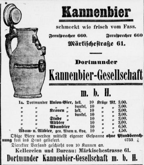 Datei:Dortmunder Zeitung (11.6.1898) Ommermann.png