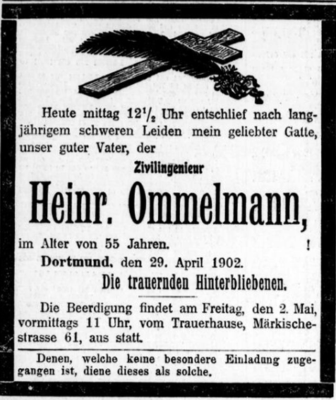 Datei:Dortmunder Zeitung (30.04.1902) Ommelmann.png