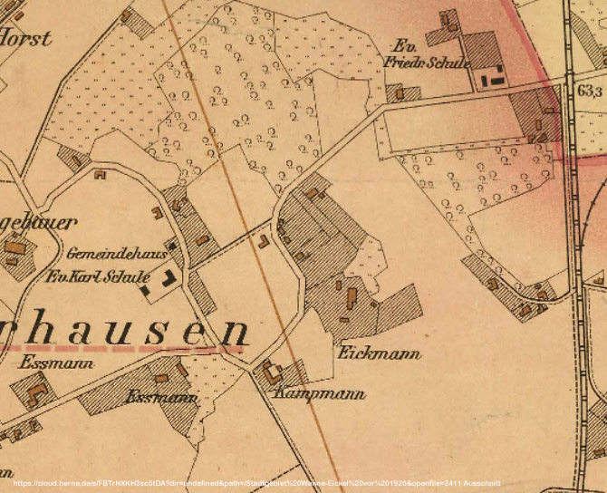 Datei:Eickmann-Ausschnitt Plan 1902.jpg