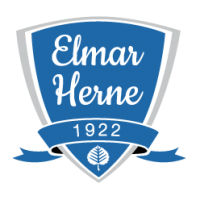 Datei:Elmar 1922 LOGO.png