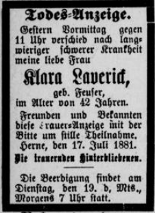 Emscher Zeitung (1881-07-18)-Laverick.png