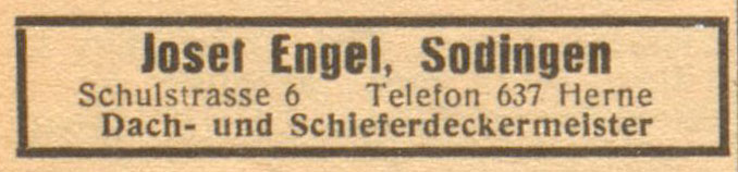 Datei:Engel-Sodingen-1926.jpg