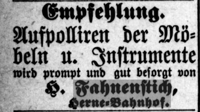 Datei:Fahnenstich-Werbung-1880.jpg