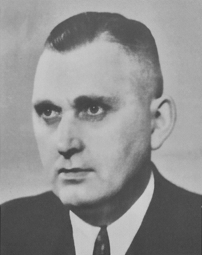 Datei:Franz Kohlenbach (1900-1958).png