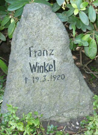 Datei:Franz Winkel DGB-Archiv.jpeg