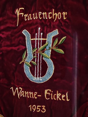 Datei:Frauenchor Wanne-Eickel, Logo.jpg