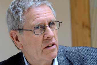 Fulland Gisbert-1940-2017-Quickels.jpg