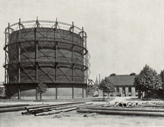 Datei:Gaswerk-Knoell-1928-124.jpg