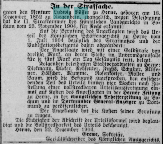 Datei:General-Anzeiger für Dortmund 18 (16.1.1905) 16.Bösser.png