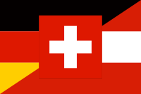 Datei:German-Language-Flag.png