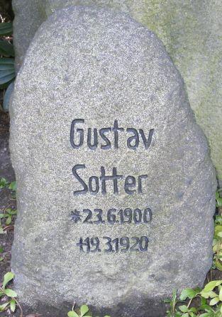 Datei:Gustav Sotter DGB-Archiv.jpeg