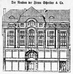 Datei:HA-1913-02-22-Schreiber-Bahnhofstraße-81.jpg
