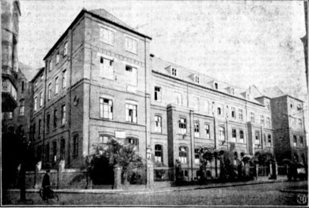 Datei:HA-1933-08-12-Marienhospital-1925.jpg