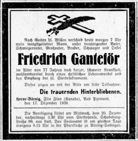 Datei:HA-1939-12-17-Traueranzeige-Ganteför.jpg
