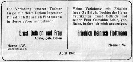 Datei:HZ-1940-04-06-81-2-Ollrich-Flottmann.jpg