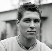 Hans Cieslarczyk.jpg