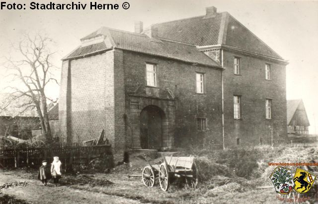 Datei:Haus Crange, um 1900.jpg