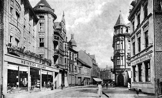 Datei:Heiland-AK-Bahnhofstraße-1920.jpg