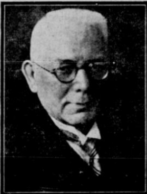 Hermann Klümper 1931.png