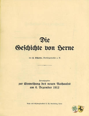 Hermann Schaefer - Die Geschichte von Herne.jpg