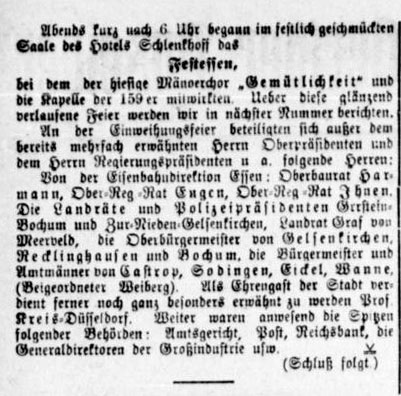 Datei:Herner-Anzeiger-1912-12-07-2.jpg