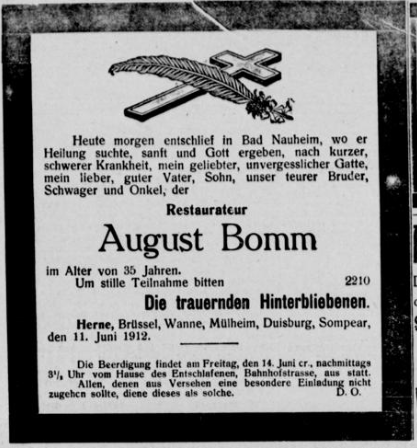Datei:Herner Anzeiger (12.6.1912) 134. Bomm.png