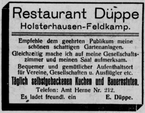Datei:Herner Anzeiger (25.5.1912) Düppe.png