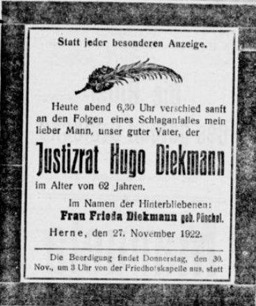 Herner_Anzeiger_(29.11.1922)_Dickmann-01.png