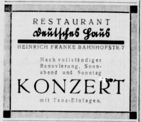 Datei:Herner Anzeiger (3.11.1928) Franke.png