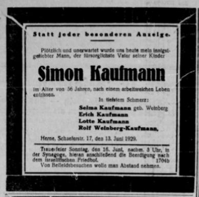 Datei:Herner Anzeiger 25 (14.6.1929) 136..png