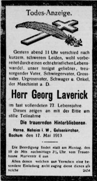 Datei:Herner Anzeiger 9 (19.5.1913) 113. Laverick-2.png