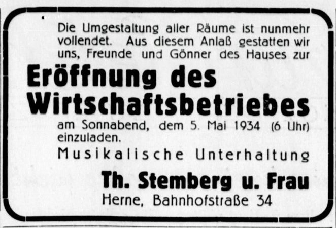 Datei:Herner Zeitung (5.5.1934) Schemberg.jpg