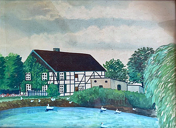 Datei:Hof Feldkühler Sammlung Schmidt und Müller 01.jpg