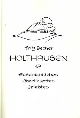 Holthausen Fritz Becker.jpg