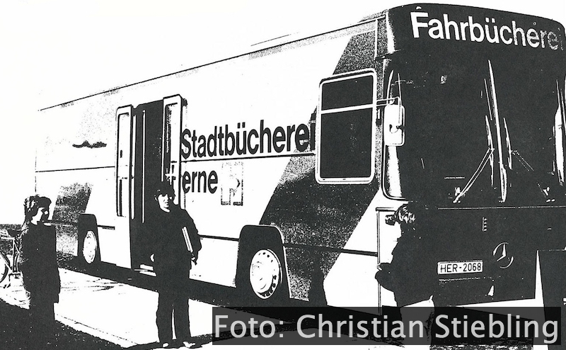 Datei:Im Vorort vor Ort Christian Stiebling 1980 01.jpg