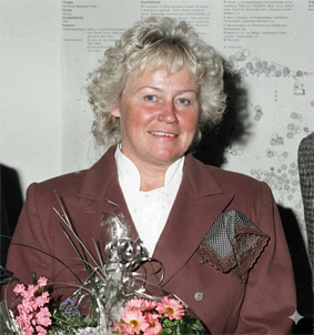 Johanna Marquardt 1989 KI.png