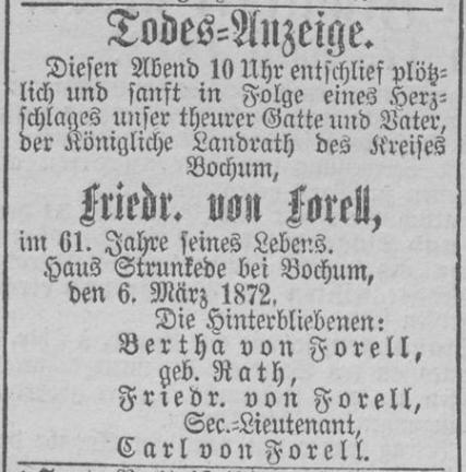 Datei:Kölnische Zeitung mit Wirtschafts- und Handelsblatt (8 3 1872), H 68 Köln.png