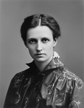 Datei:König Maria KI.png