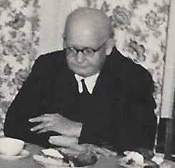 Datei:Karl Hölkeskamp, 1951.jpg