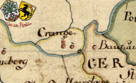Datei:Karte-Müller-1775-Ausschnitt-Fleuthe.jpg