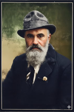 Kesseler August 1858-1934 KI.png