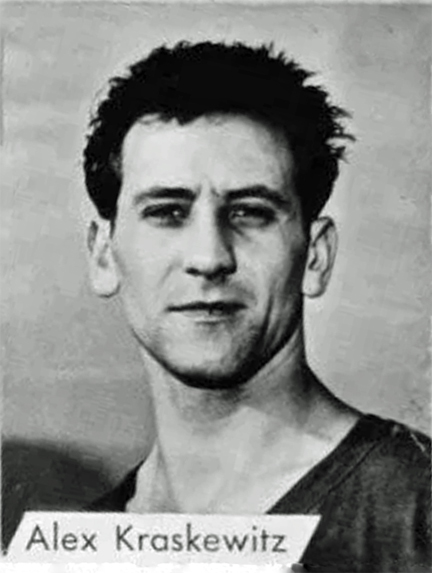 Datei:Kraskewitz o.J.jpg